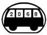 АО Автоколонна-2068